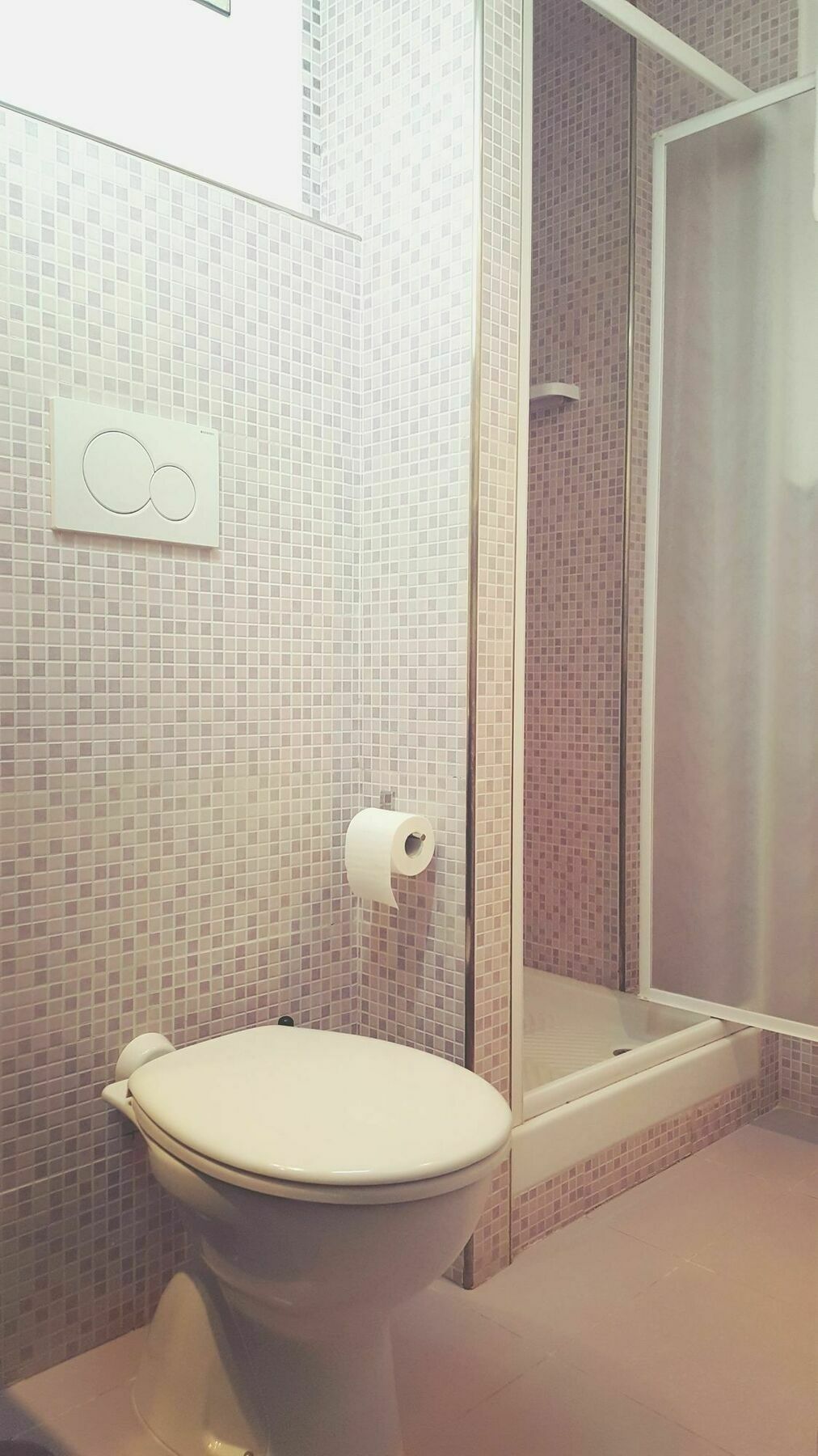 Marcelina Vaticans Rooms 로마 외부 사진